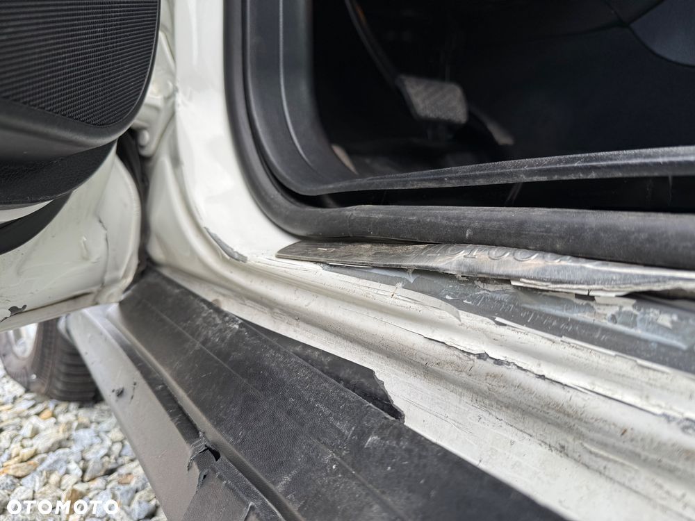 Mercedes-Benz GLE 350 d 4Matic 9G-TRONIC AMG Line - 34