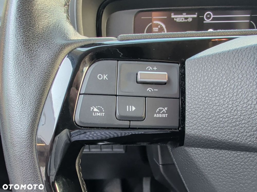 Toyota PROACE CITY - 15