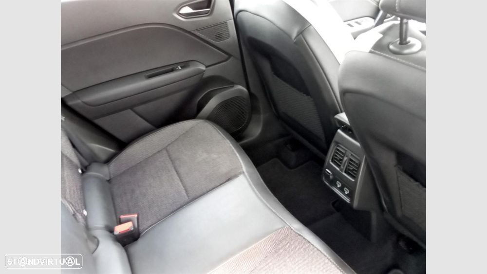 Renault Captur 1.0 TCe Techno - 18