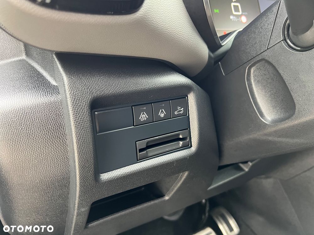 Citroën C5 Aircross 1.6 PureTech Shine EAT8 - 36