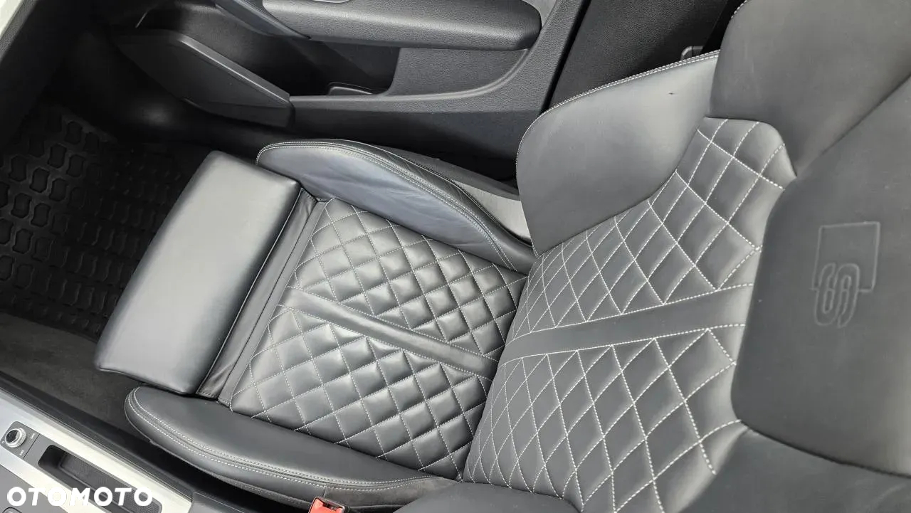 Audi Q5 40 TDI Quattro Sport S tronic - 21