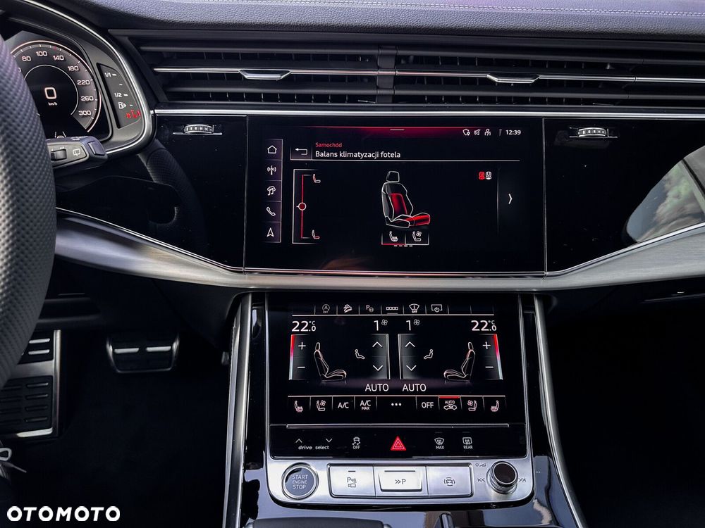 Audi Q7 - 33