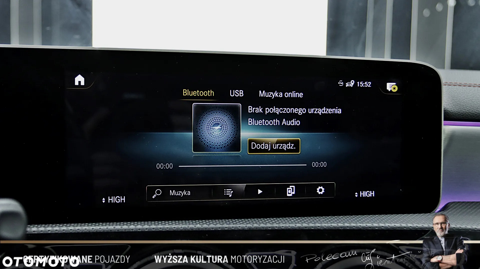 Mercedes-Benz CLA 200 AMG Line 7G-DCT - 27