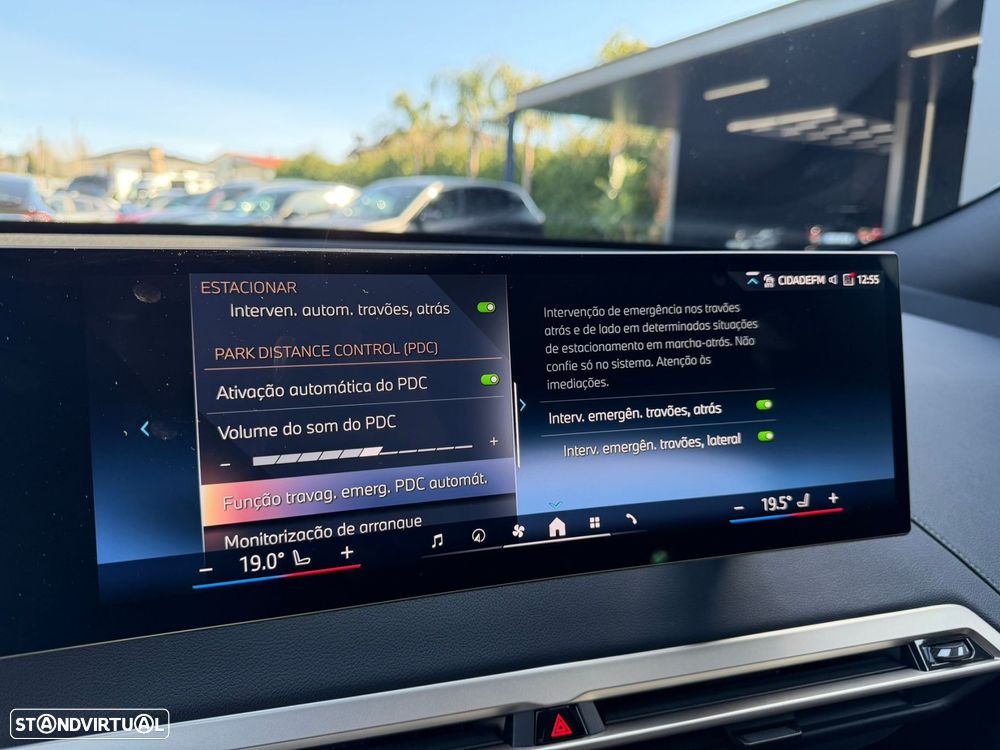 BMW iX xDrive 40 Pack Desportivo - 60