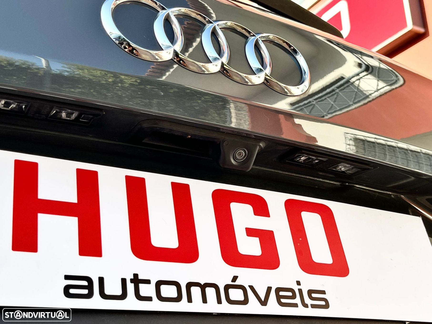 Audi Q2 - 9