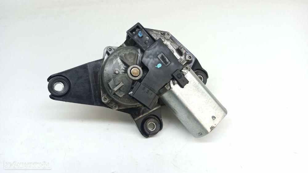 MOTOR LIMPA-VIDROS TRASEIRO MERCEDES CLASE M (W164) 320 / 350 CDI (164.122) - 1