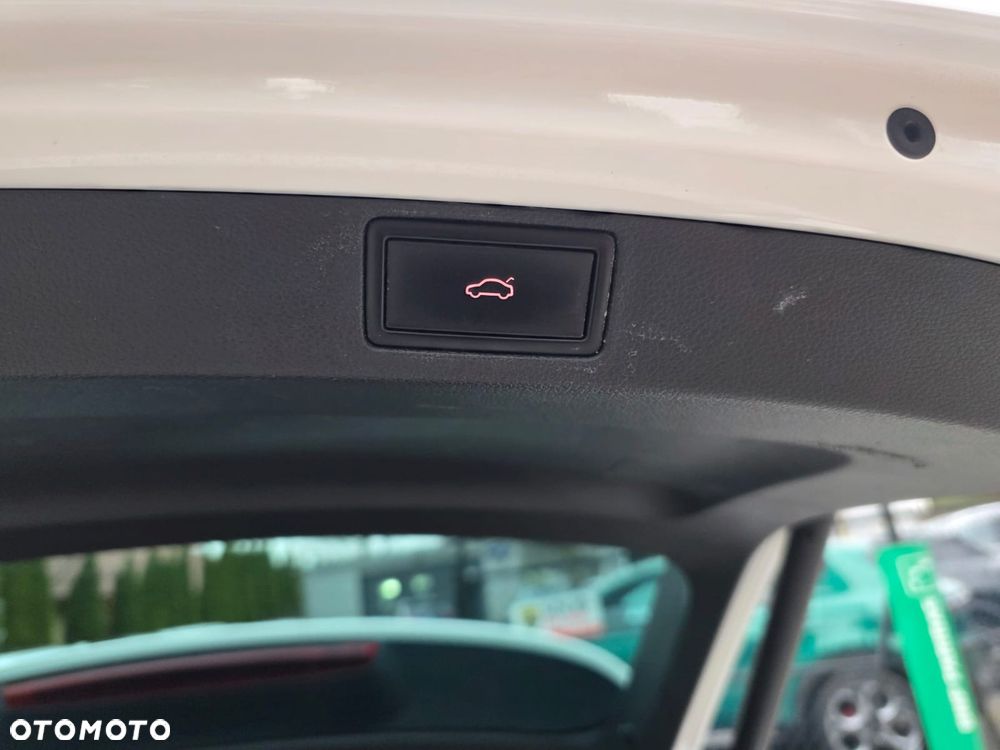 Skoda Scala 1.0 TSI DSG Drive - 12