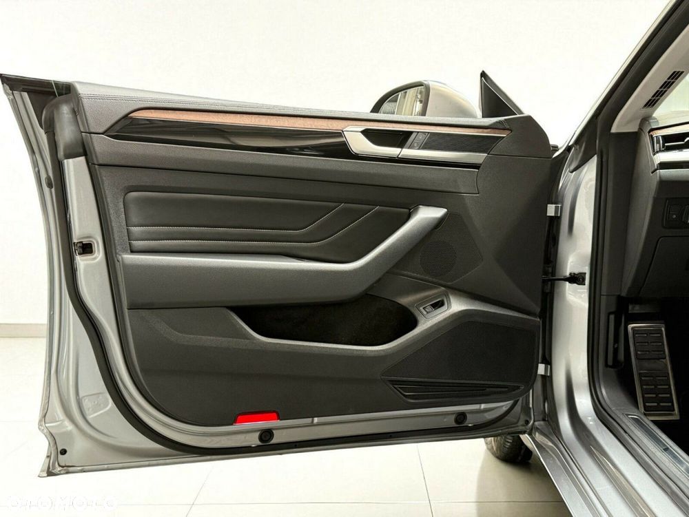 Volkswagen Arteon 2.0 TSI Elegance DSG - 13