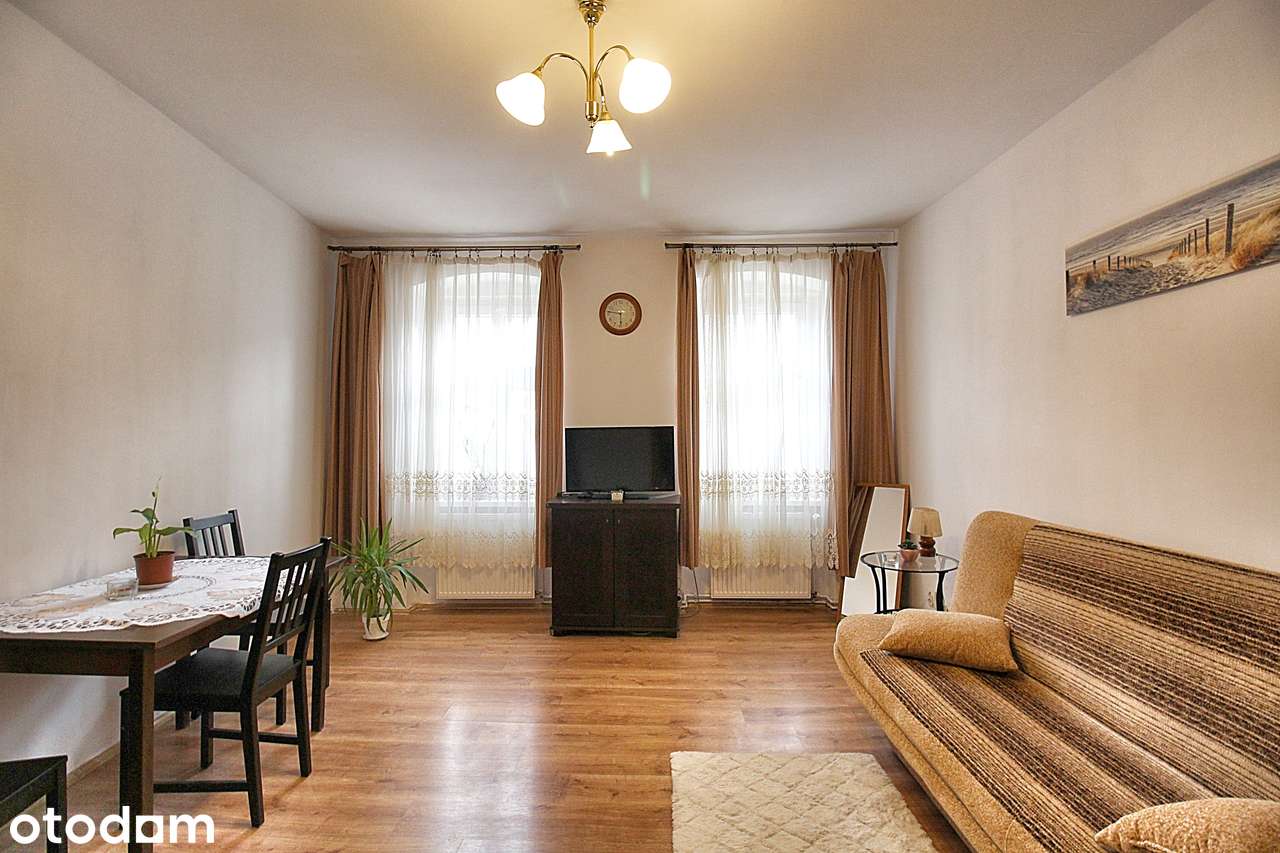 PL | UA | RU | 27m² | osobna kuchnia | internet w cenie | od zaraz
