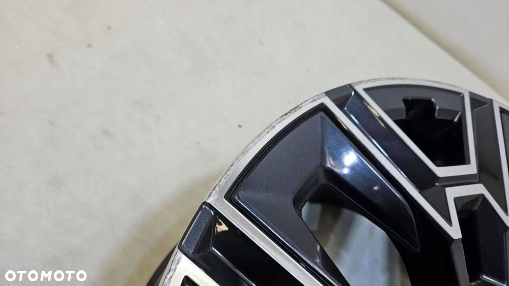 felga bmw 5i5 m-pakiet g60 g61 10x20 5x112 et41 5a324e9 - 10