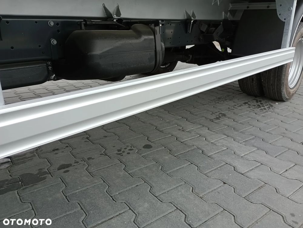 Iveco Daily 35C16H3.0 - 12