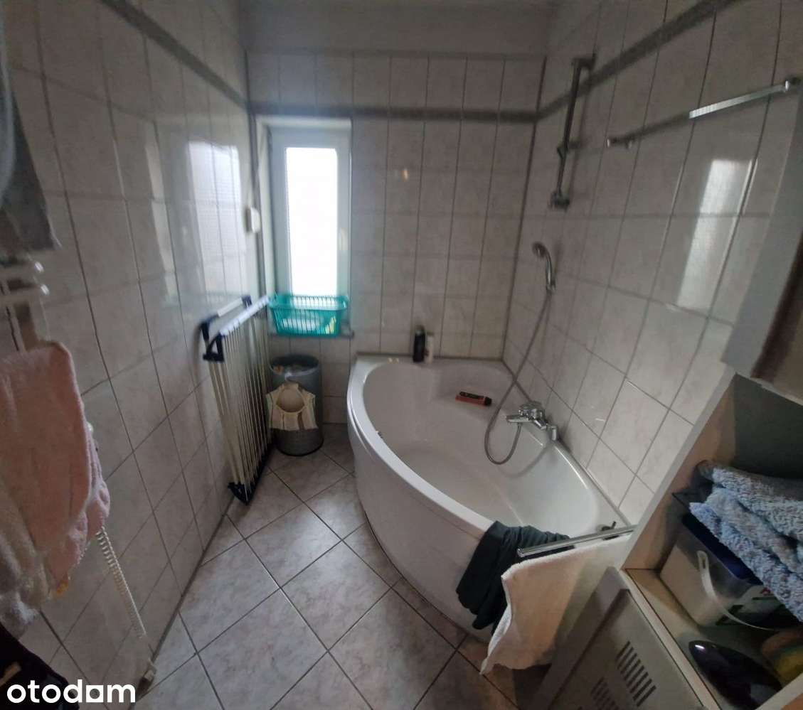 Dom szeregowy z 5 pokojami w Prudniku! Cena 450 000 zł. - Pełny obrazek: 4/13