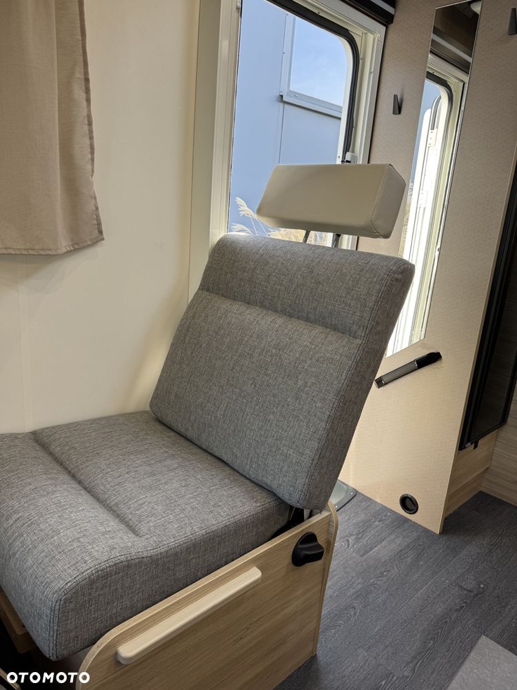 Ford Chausson 720 First Line - 16