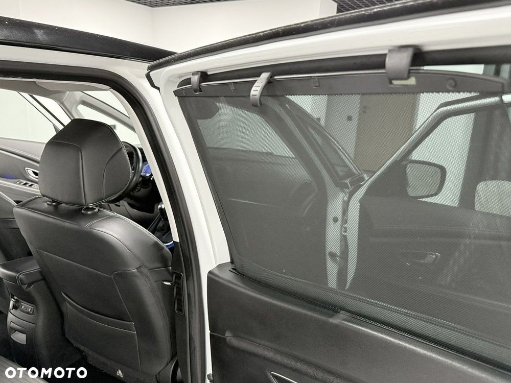 Renault Grand Scenic - 35