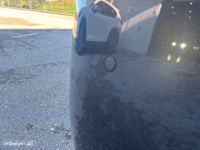 Mazda 2 1.5 L Hybrid VVT-i Exclusive-Line - 10