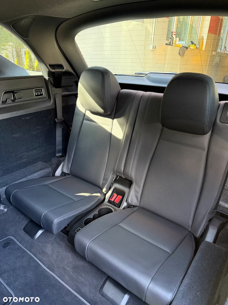 Mercedes-Benz GLE 400 d 4-Matic - 11