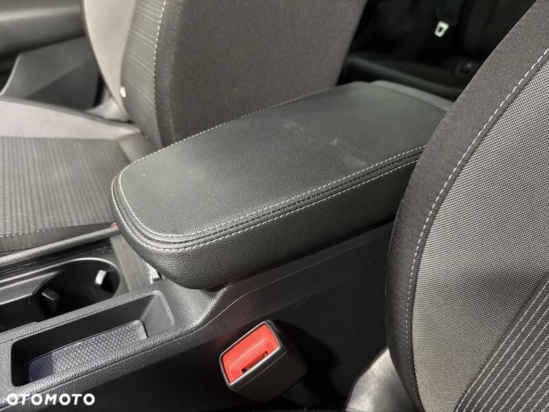 Skoda Octavia 1.5 TSI ACT Ambition - 18