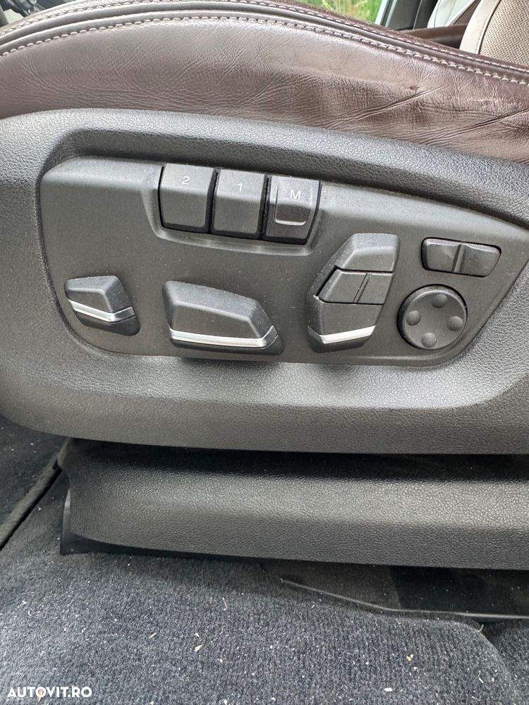 BMW X5 xDrive30d - 6