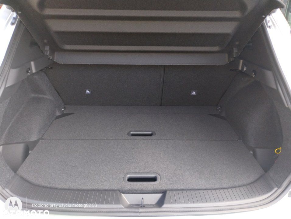 Nissan Qashqai - 19