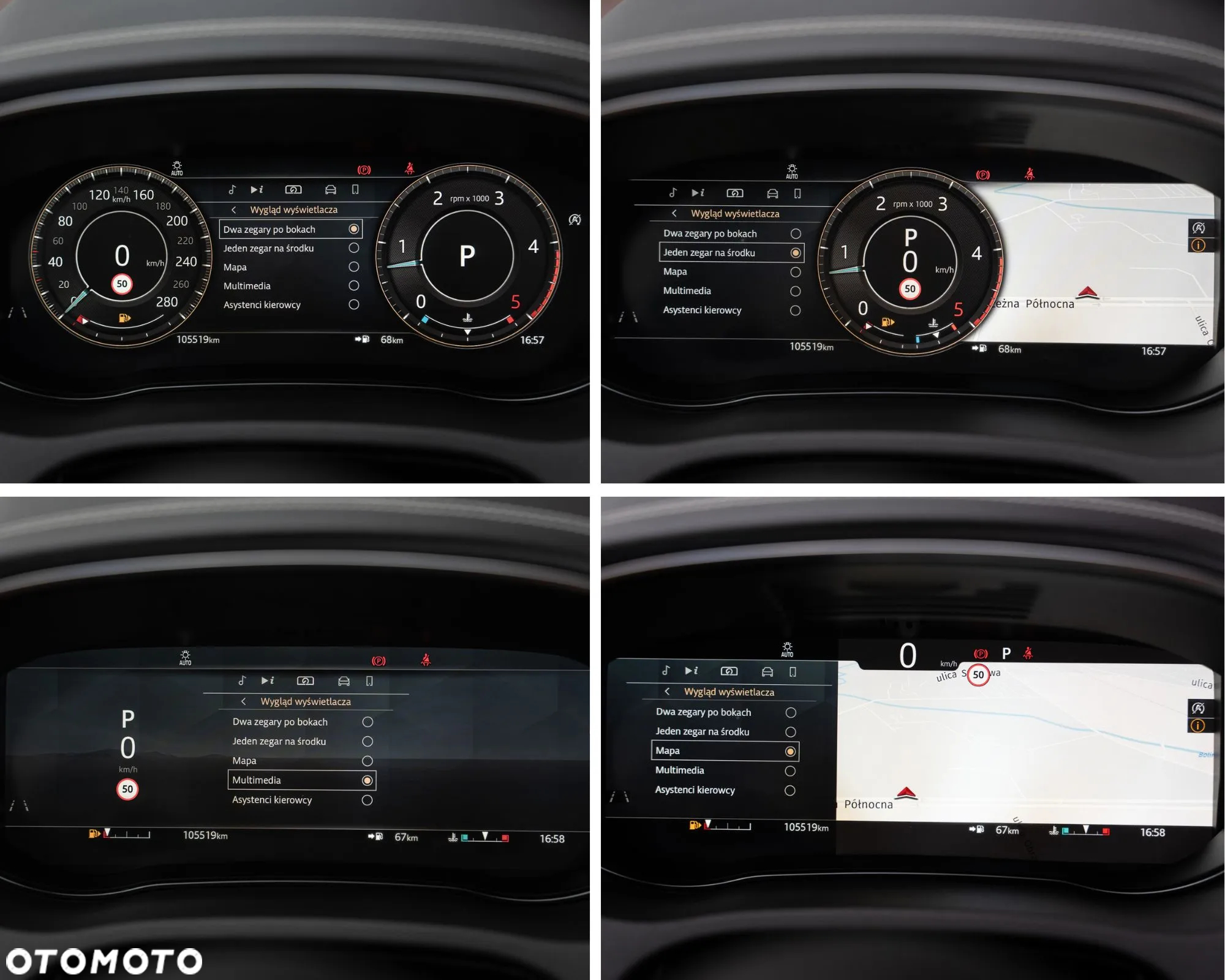 Jaguar E-Pace D165 AWD - 36