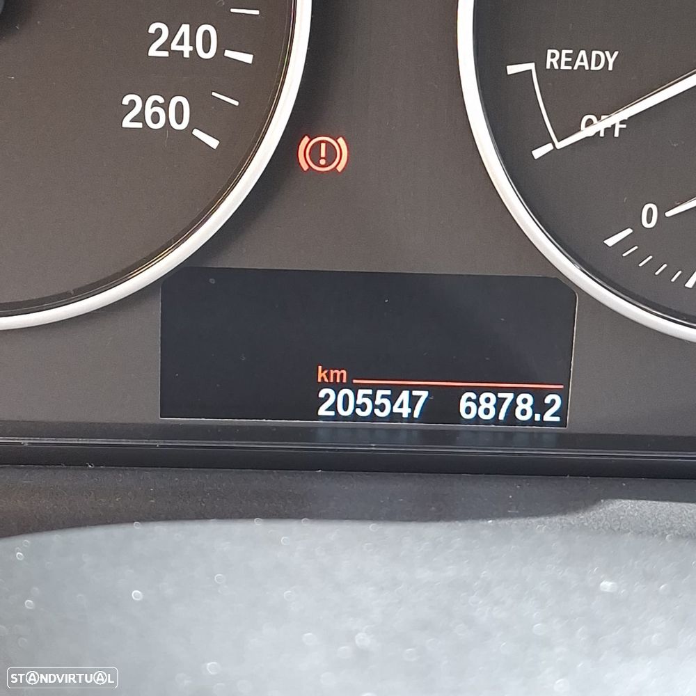 BMW 420 Gran Coupé d Advantage Auto - 8