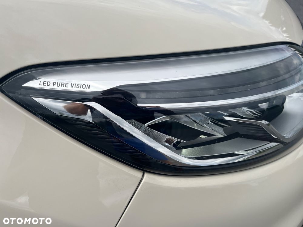 Renault Captur - 8