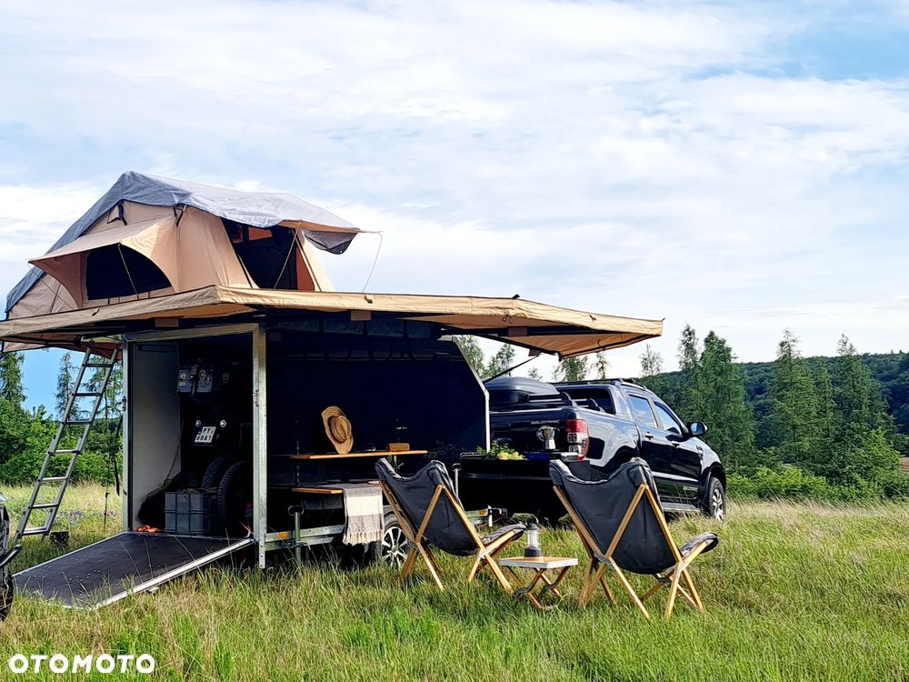 Niewiadów SCOUT - 19