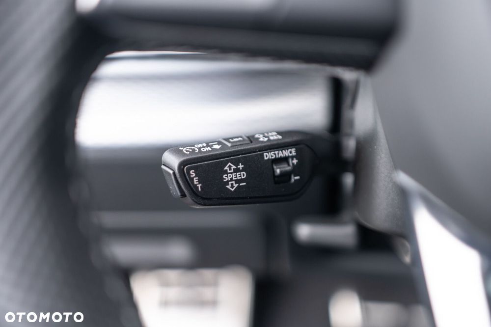 Audi Q7 - 25