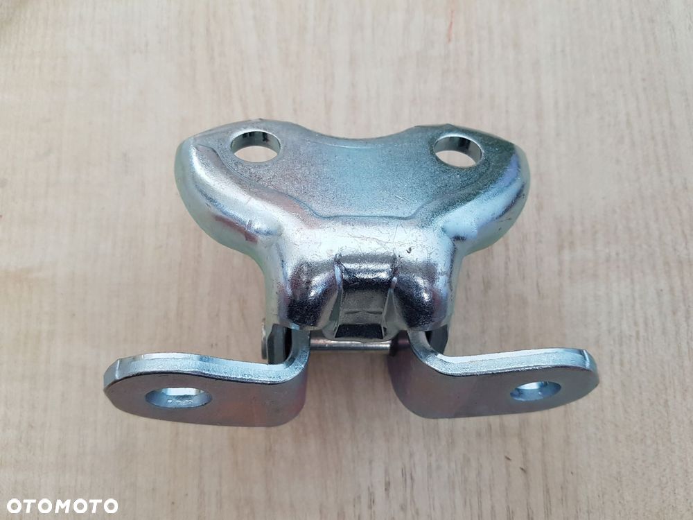 toyota auris zawias drzwi lewy przód 68740-02050 - 2