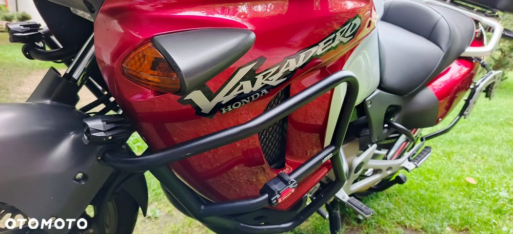 Honda e - 4