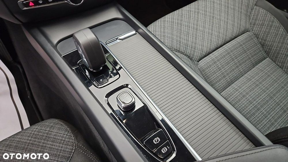 Volvo V60 B3 B Core - 18