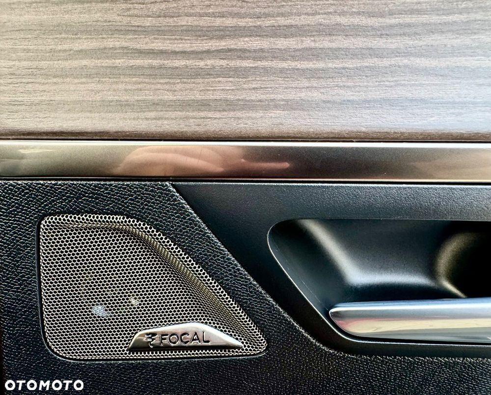 Peugeot 3008 1.5 BlueHDi GT S&S EAT8 - 9