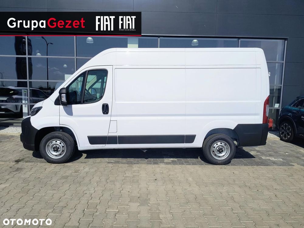 Fiat Ducato - 6
