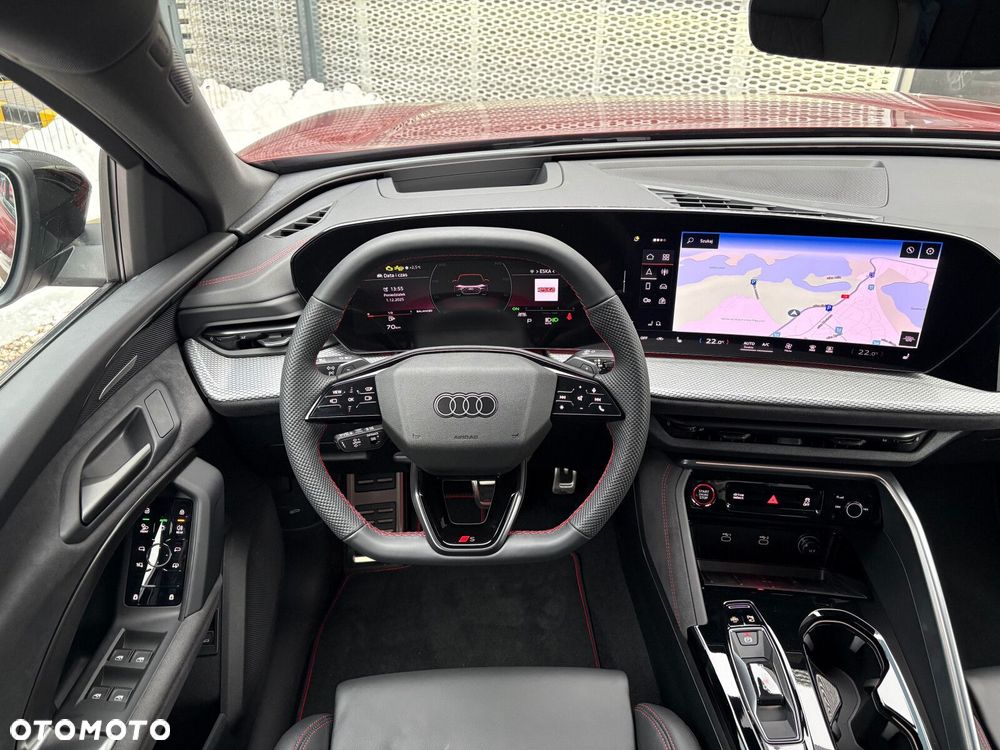Audi Q5 - 12