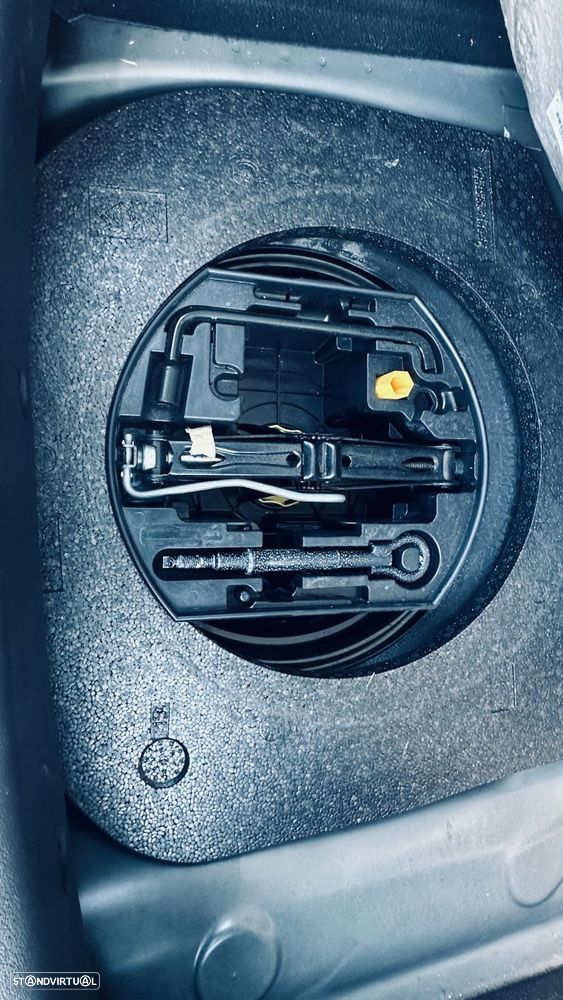 Citroën C3 1.2 VTi Exclusive - 10