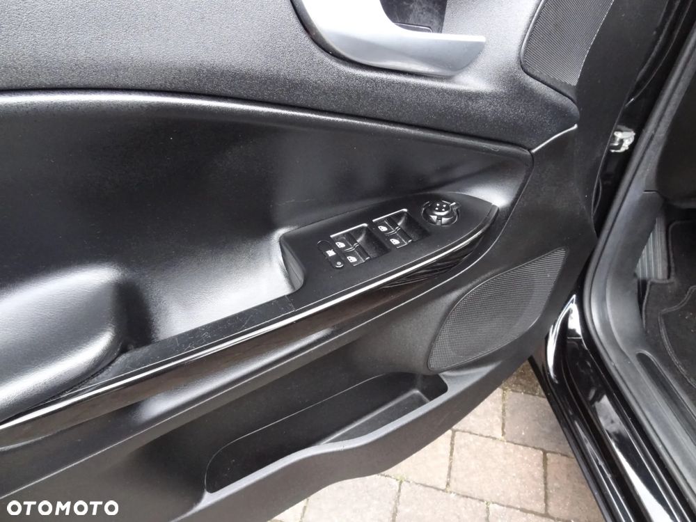Alfa Romeo Giulietta 1.4 TB 16V - 17