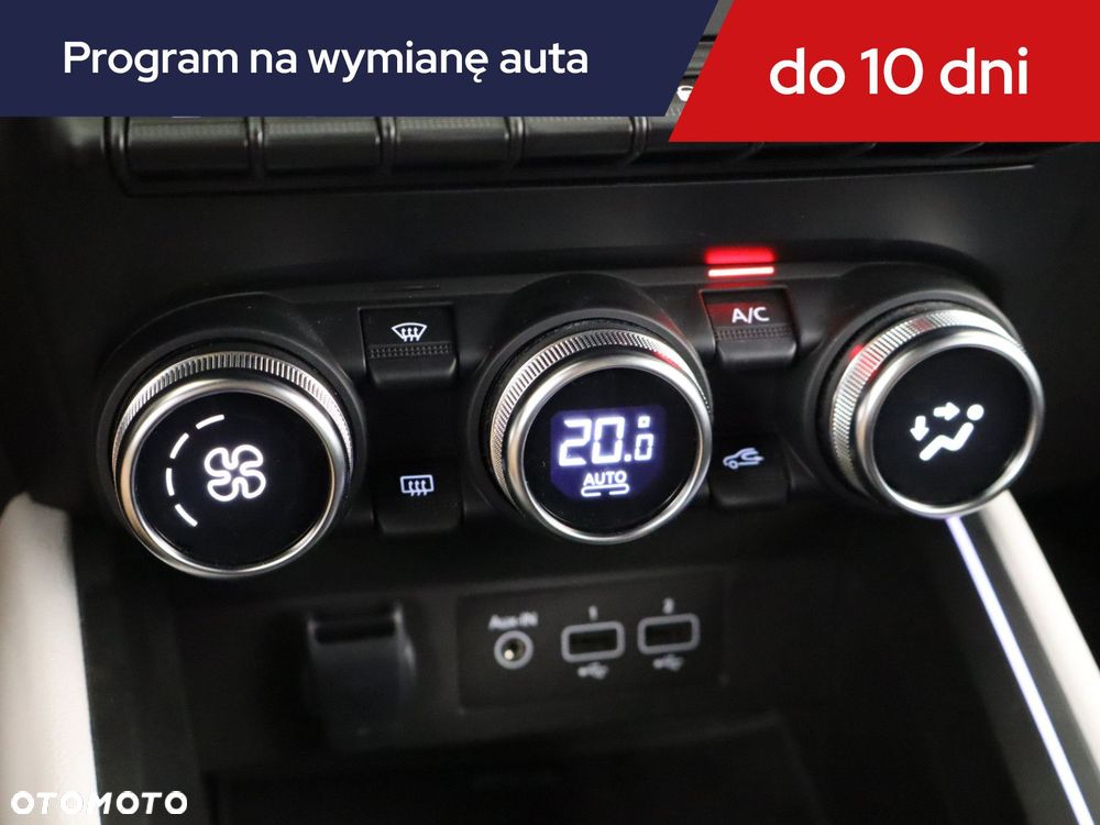 Renault Clio - 18