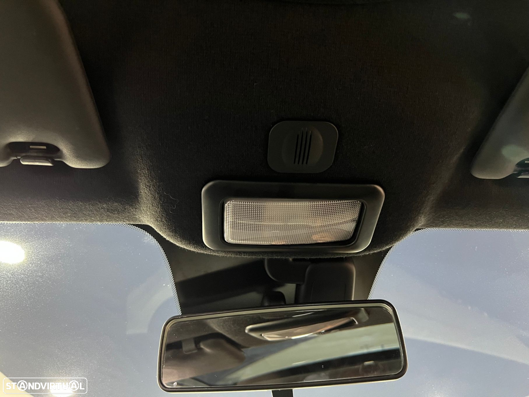 Fiat 500 1.0 Hybrid Dolcevita - 25