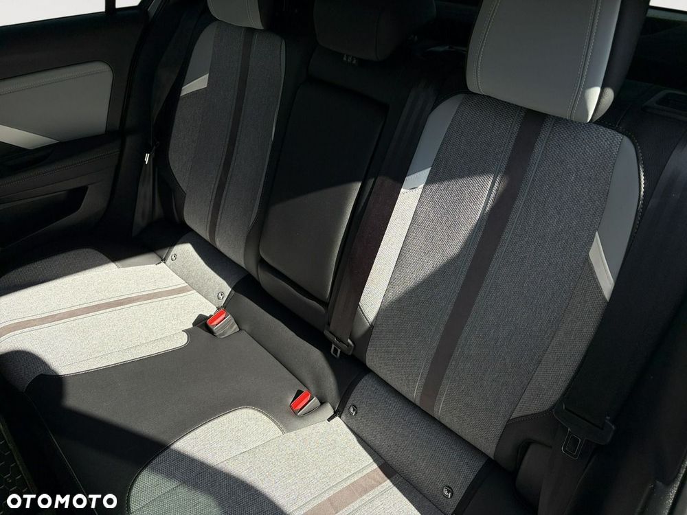 Opel Astra - 26