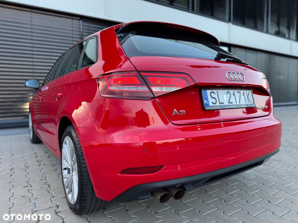 Audi A3 ver-1-5-tfsi-s-tronic - 26