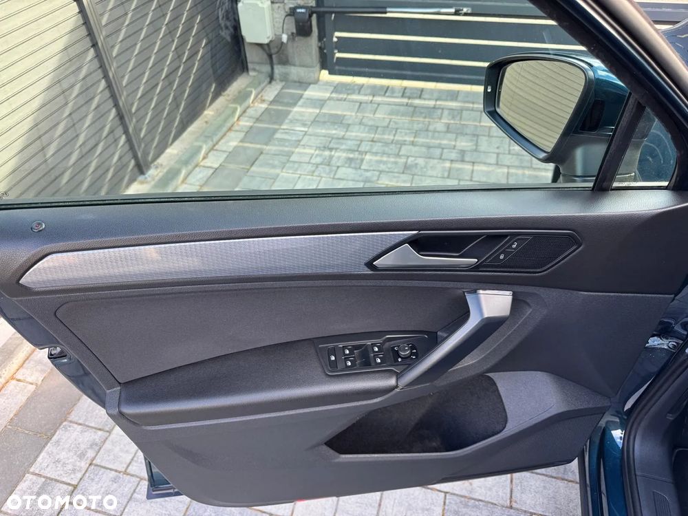 Volkswagen Tiguan 2.0 TDI SCR Life DSG - 9