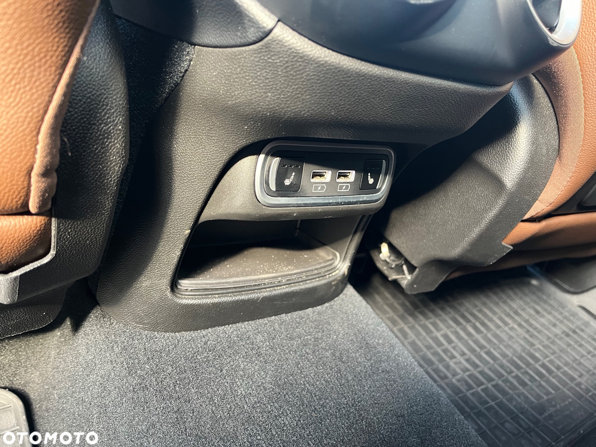 Alfa Romeo Stelvio 2.0 Turbo Veloce TI Q4 - 9