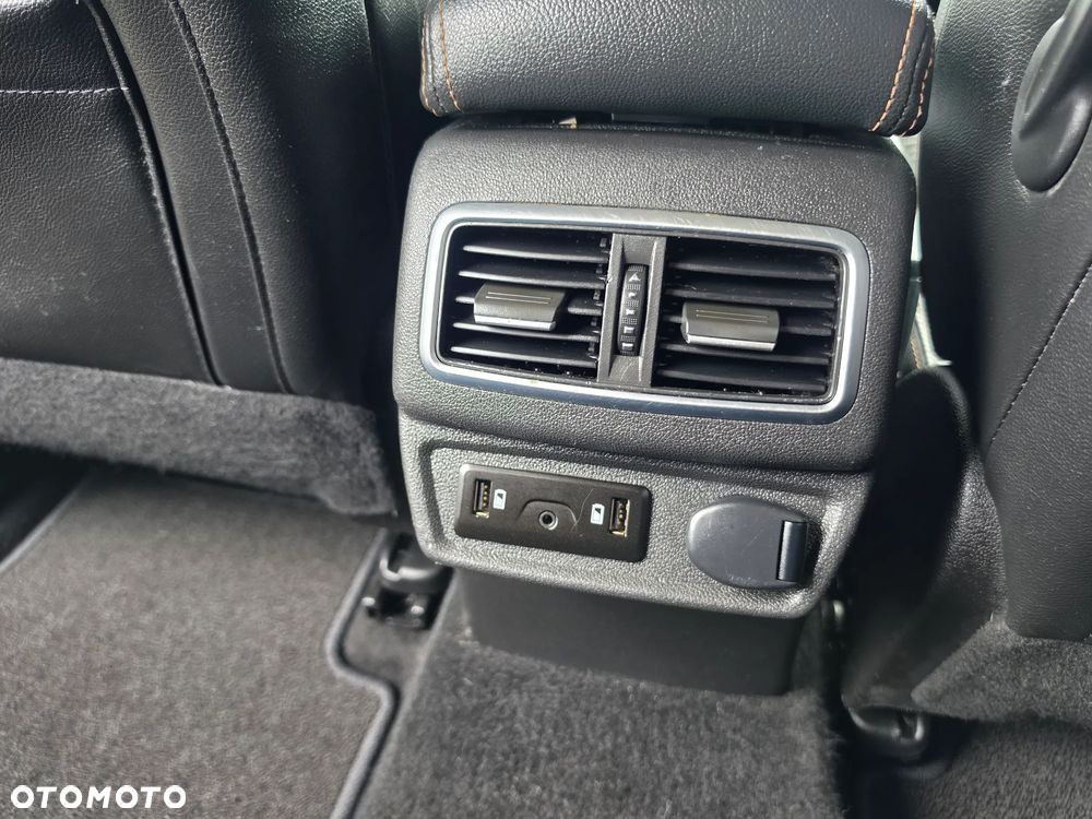 Renault Talisman ENERGY dCi 160 EDC INTENS - 29