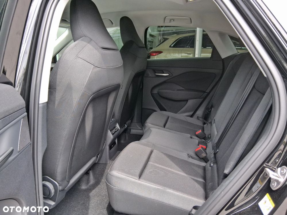 Audi Q3 Sportback - 10