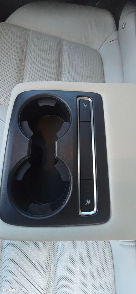 Mazda 6 SKYACTIV-D 175 Drive i-ELOOP Nakama Intense - 28