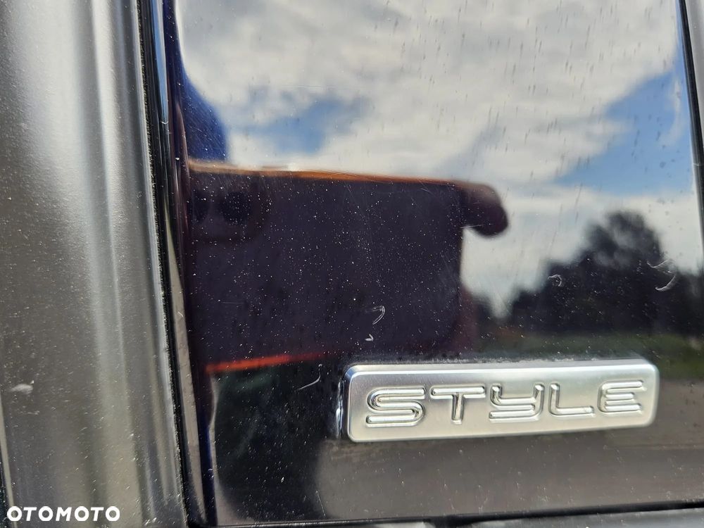 Volkswagen Polo - 19