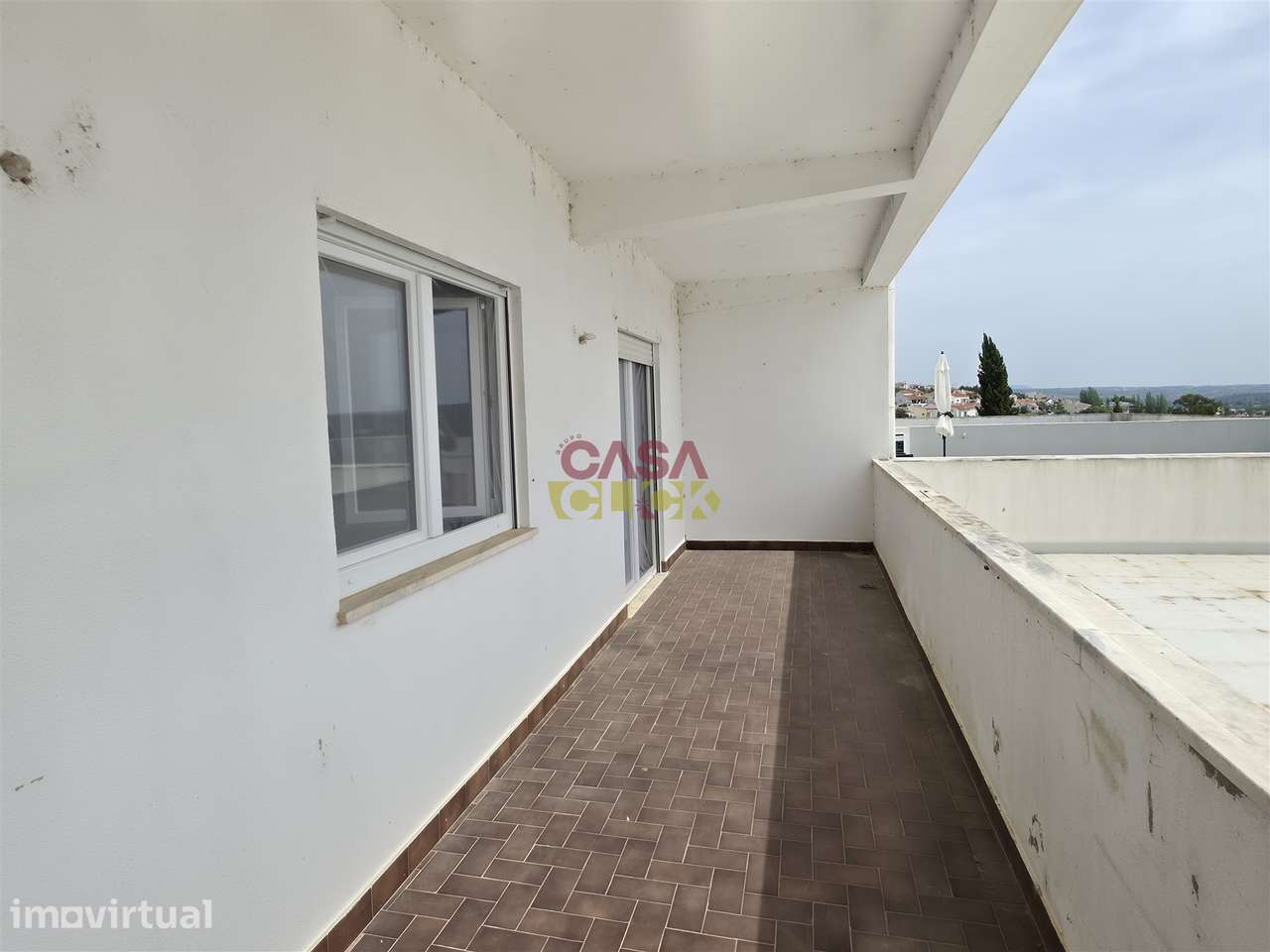 Apartamento T3 Venda em Abrantes (São Vicente e São João) e Alferrared - Grande imagem: 2/59
