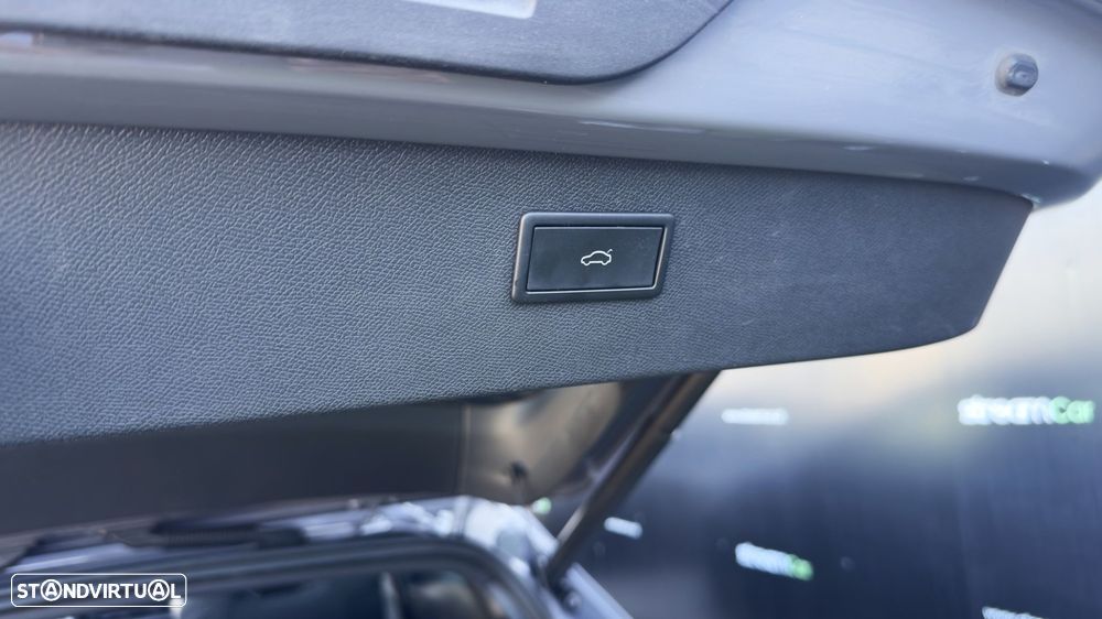 Cupra Formentor 1.4 e-Hybrid DSG VZ - 44