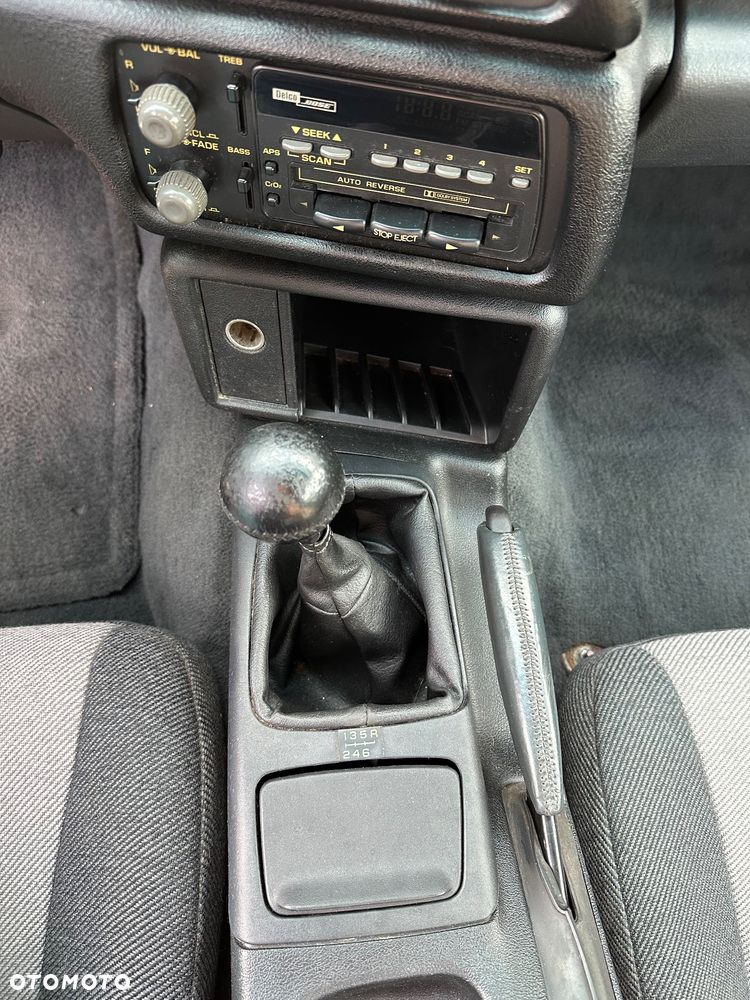 Chevrolet Camaro - 15