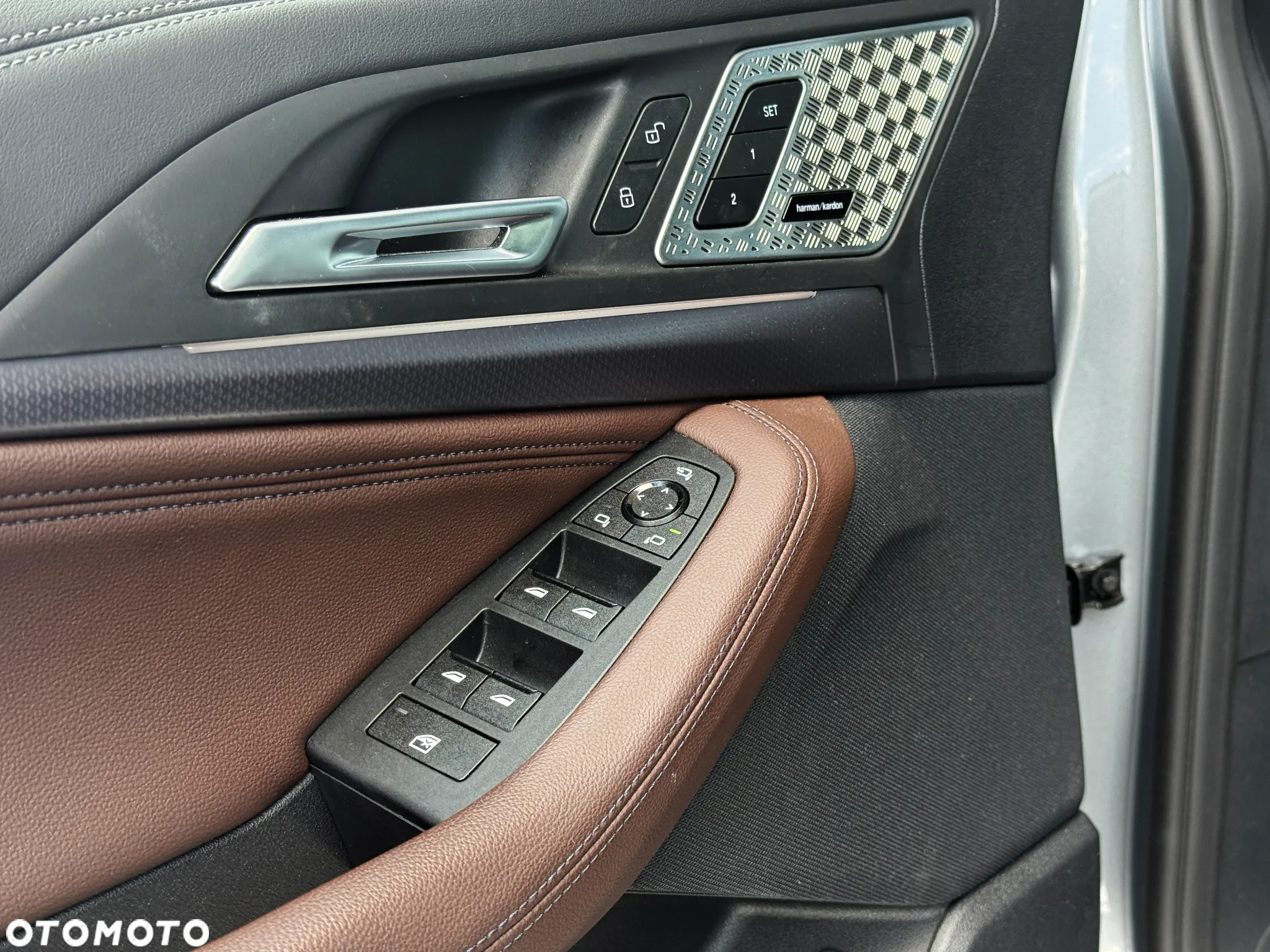 BMW Seria 2 218d GT M Sport - 24